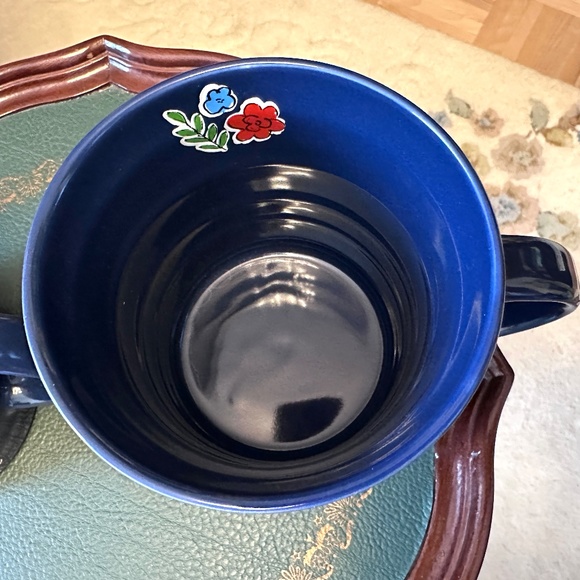 Prima Design Frida mug set - Picture 6 of 8